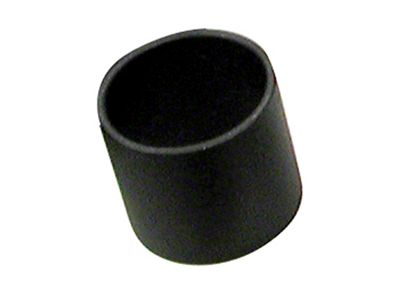 SPC RECEIVER TUBE 72509 - 29505