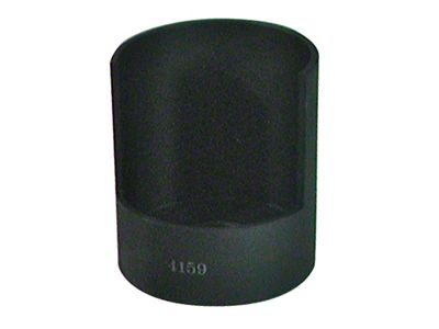 SPC RECVNG TUBE 2.625ID - 4159
