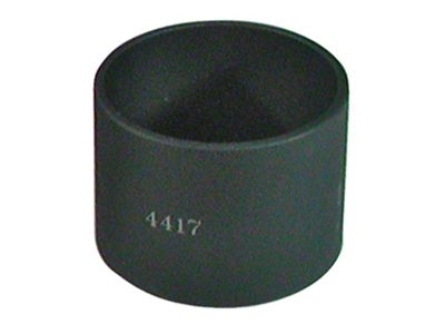 SPC RECVNG TUBE 2.25 ID - 4417
