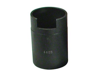 SPC RECVNG TUBE 2.1875 ID - 4423