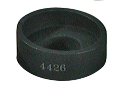 SPC RECVNG CUP 1.75 ID - 4426
