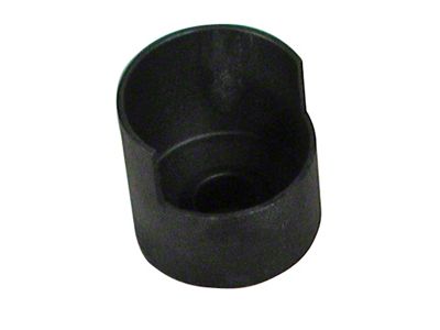 SPC Performance RECEIVING SOCKET-40910 - 4432