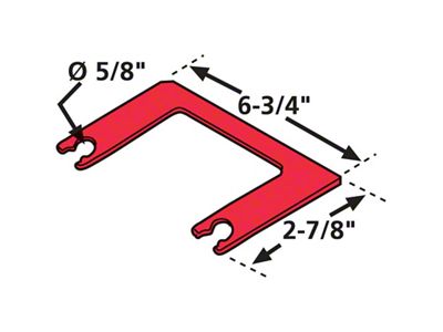 SPC FRTLNR AG SHIM 1/16 6 - 35071