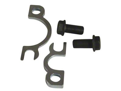 SPC 2 deg. SPRINTER VAN SHIM 2 - 35076