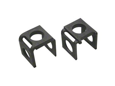 SPC HENDRICKSON HD SHIM 2 - 36085
