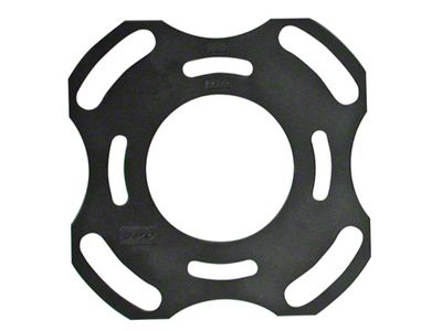 SPC 1.0 deg. CAMB/TOE SHIM-Peugeot - 71856