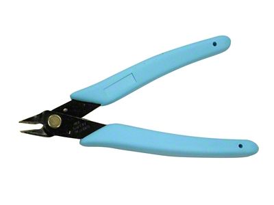 SPC EZ Shim Cutting Pliers - 75915