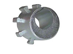 SPC 2-1/4 deg. FORD CAM/CAS SLV - 23111