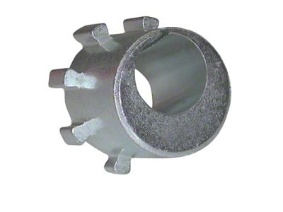 SPC 2-1/4 deg. FORD CAM/CAS SLV - 23111