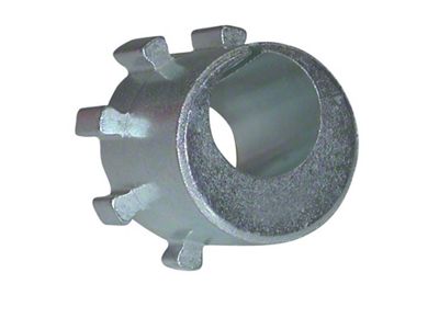 SPC 2-3/4 deg. FORD CAM/CAS SLV - 23113