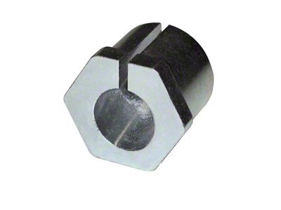 SPC 2 deg. CAMBER/CASTER SLV - 23188