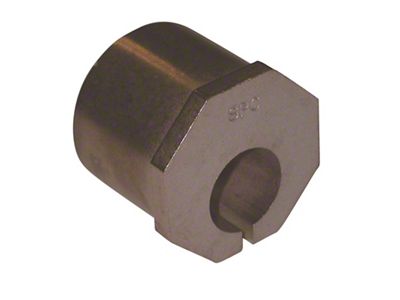 SPC 2-1/4 deg. FORD SLEEVE - 23211