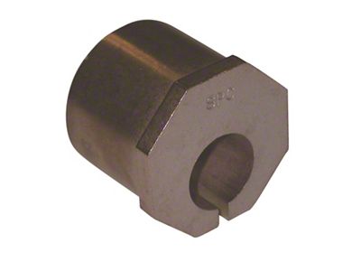 SPC 1/2 deg. FORD SLEEVE - 23222