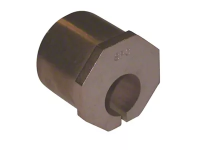 SPC 1-1/2 deg. FORD SLEEVE - 23226