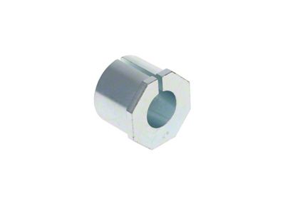 SPC 1/4 deg. FORD SLEEVE - 23231