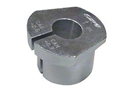 SPC 2.6 deg. FORD SUPER DUTY SLV - 23269