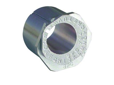SPC ADJUSTABLE TRUCK SLEEVE - 24180