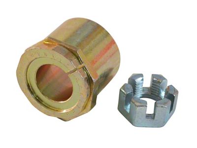 SPC ADJUSTABLE TRUCK SLEEVE - 24230