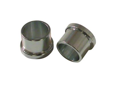 SPC EZ ON HD INT SLEEVES 6 - 32121
