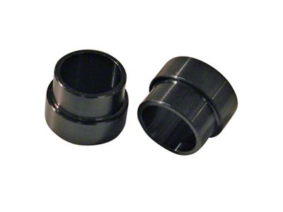 SPC EZ ON HD INT SLEEVES 6 - 32124