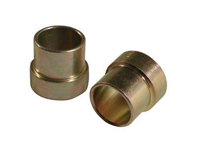 SPC EZ ON HD INT SLEEVES 6 - 32125