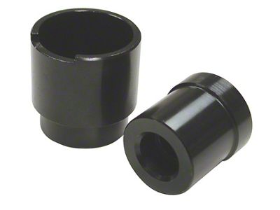 SPC 05-10 Chrysler 300/06-10 Dodge Charger/09-10 Challenger Bushing Press - 66025