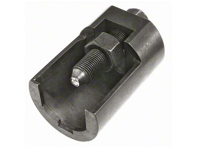 SPC FORD OE SLEEVE PULLER - 77880