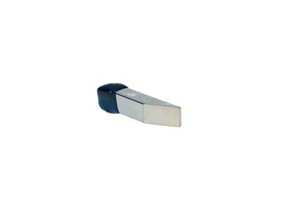 SPC Performance AMMCO TOOL HOLDER ASSY - 00191