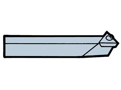 SPC RIGHT HAND TOOL - 00404