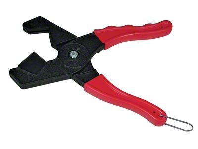 SPC MULTI CUTTERS - 10010