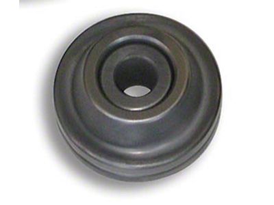 SPC 0.75 FLARED HOLE DIE - 15835