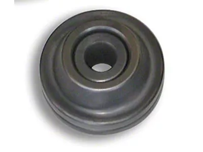 SPC 1.0in. FLARED HOLE DIE - 15840