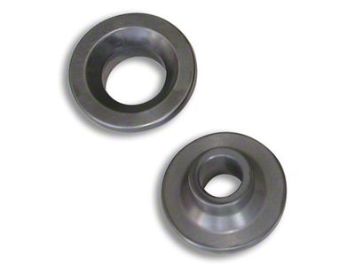 SPC 1.5in. FLARED HOLE DIE - 15850