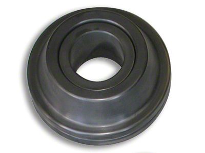SPC 3.5in. FLARED HOLE DIE - 15875