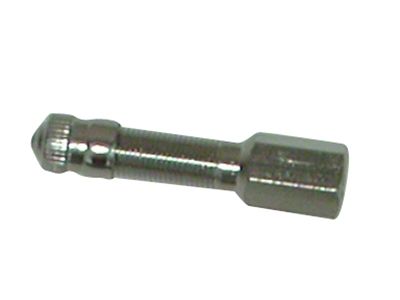 SPC SHOCK VALVE FILL EXT - 25515