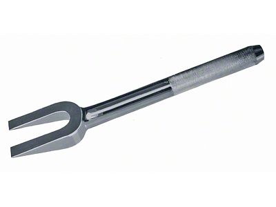 SPC PITMAN ARM SEPARATOR - 27
