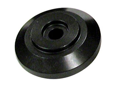 SPC INSTALL ADAPTER 72509 - 305227