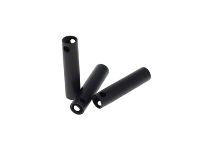 SPC WHEEL CENTERING - 32115