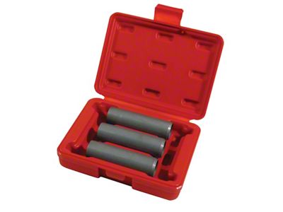 SPC HD WHEEL CENTERING - 32116
