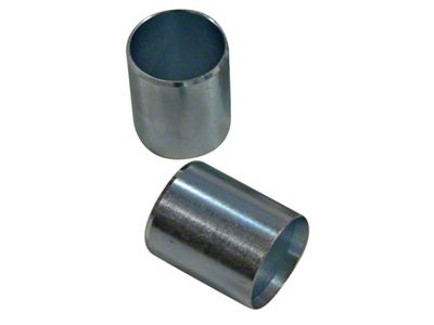 SPC Hd Truck Wheel Centering - 32131
