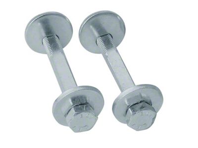 SPC 07-13 Dodge/07-13 Freightliner/07-13 Mercedes Sprinter Van Front Adjuster - 35077