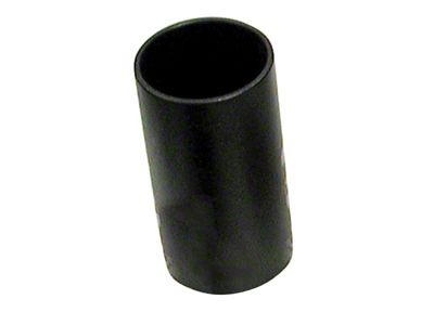 SPC INSTALLING CUP 7250 - 38355