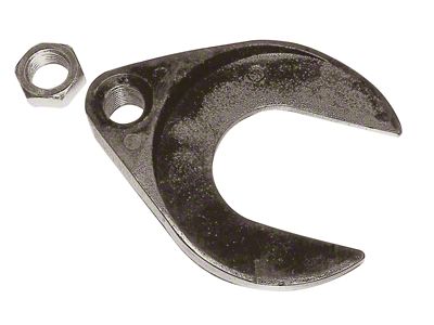 SPC CV JOINT TOOL - 38620