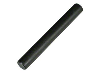 SPC PUNCH FOR WHEEL LOCK KIT - 40008