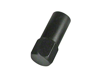 SPC FORD & CHRYS LOCK CYLNDR - 40010