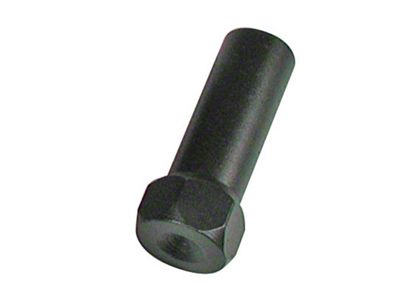 SPC GM SPLINE HUBCAP LOCKS - 40020