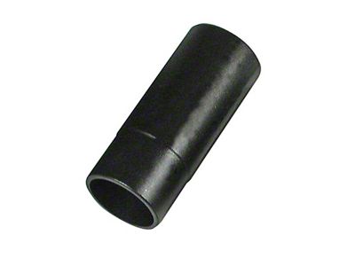 SPC GM LUG NUTS DUAL SOCKET - 40045