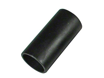 SPC McGARD SMALL/LARGE LOCKS - 40065