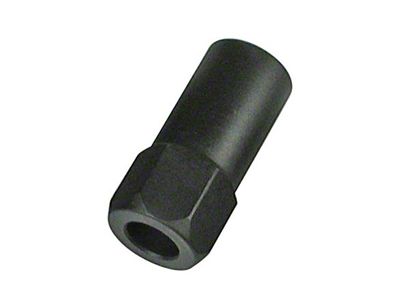 SPC LRG DIAMETER LOCK - 40090