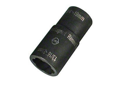 SPC QUICK OFF LUGNUT TOOL - 40095